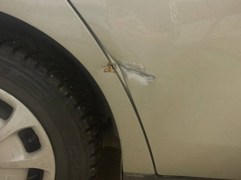 До